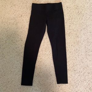 American Eagle Leggings